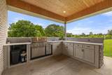 4999 Crescent Ln - Photo 42