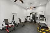 4999 Crescent Ln - Photo 43