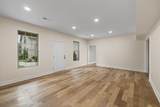 4999 Crescent Ln - Photo 45