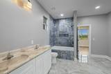 4999 Crescent Ln - Photo 46