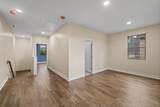4999 Crescent Ln - Photo 47