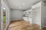 4999 Crescent Ln - Photo 48
