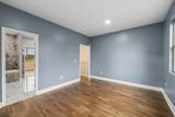 4999 Crescent Ln - Photo 49