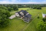 4999 Crescent Ln - Photo 50