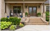4999 Crescent Ln - Photo 6