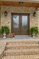 4999 Crescent Ln - Photo 7