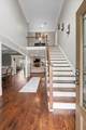 4999 Crescent Ln - Photo 8
