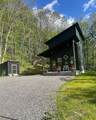 726 Morgan Ave - Photo 1