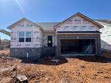 232 Cardinal Creek - Photo 1