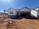 232 Cardinal Creek - Photo 2