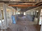 232 Cardinal Creek - Photo 11