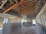 232 Cardinal Creek - Photo 12