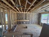 232 Cardinal Creek - Photo 13