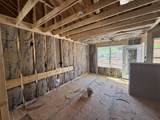232 Cardinal Creek - Photo 14