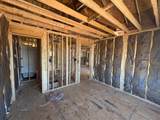 232 Cardinal Creek - Photo 16