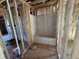 232 Cardinal Creek - Photo 17