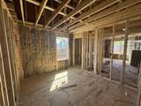 232 Cardinal Creek - Photo 18