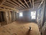 232 Cardinal Creek - Photo 19