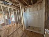 232 Cardinal Creek - Photo 20
