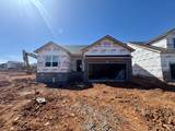 232 Cardinal Creek - Photo 3
