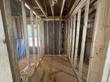 232 Cardinal Creek - Photo 21