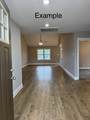 232 Cardinal Creek - Photo 22