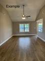 232 Cardinal Creek - Photo 23