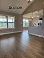 232 Cardinal Creek - Photo 24