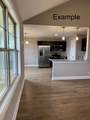 232 Cardinal Creek - Photo 25