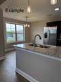 232 Cardinal Creek - Photo 26