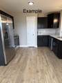 232 Cardinal Creek - Photo 27