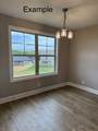 232 Cardinal Creek - Photo 28