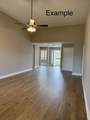 232 Cardinal Creek - Photo 29