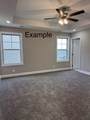 232 Cardinal Creek - Photo 30