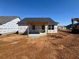 232 Cardinal Creek - Photo 4