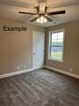 232 Cardinal Creek - Photo 33