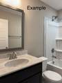 232 Cardinal Creek - Photo 34