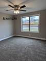 232 Cardinal Creek - Photo 36
