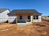 232 Cardinal Creek - Photo 5