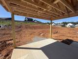 232 Cardinal Creek - Photo 6