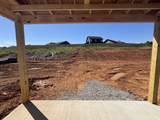 232 Cardinal Creek - Photo 7