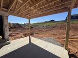 232 Cardinal Creek - Photo 8