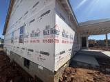 232 Cardinal Creek - Photo 9