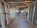 232 Cardinal Creek - Photo 10
