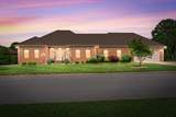 506 Sheffield Rd - Photo 2