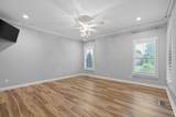 506 Sheffield Rd - Photo 12