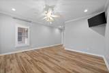 506 Sheffield Rd - Photo 13