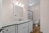 506 Sheffield Rd - Photo 14