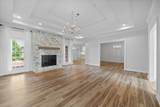 506 Sheffield Rd - Photo 16
