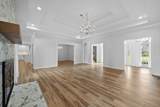 506 Sheffield Rd - Photo 17
